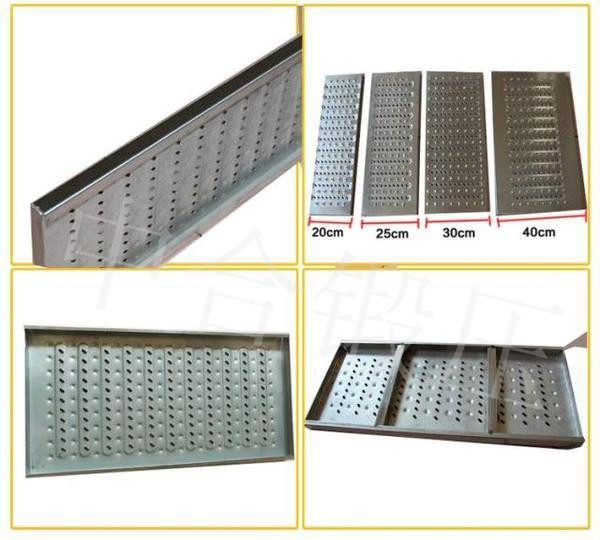 不銹鋼地溝蓋板成型液壓機(圖5) 不銹鋼地溝蓋板成型液壓機(圖5)