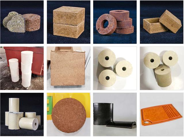 金屬粉末壓塊應用.jpg 金屬粉末壓塊應用.jpg