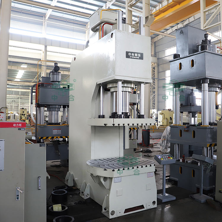 250噸單柱液壓機.jpg 250噸單柱液壓機.jpg