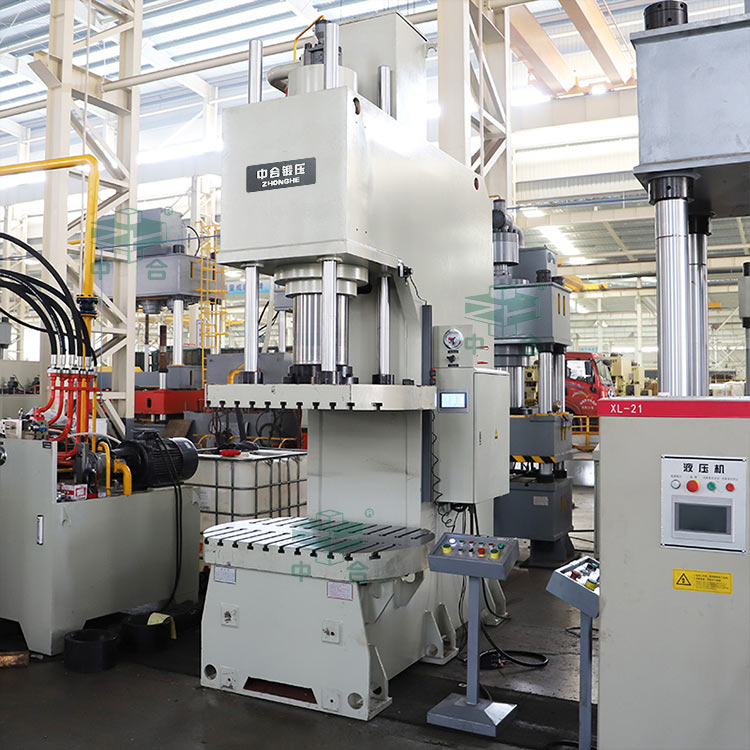 250單臂液壓機 250單臂液壓機