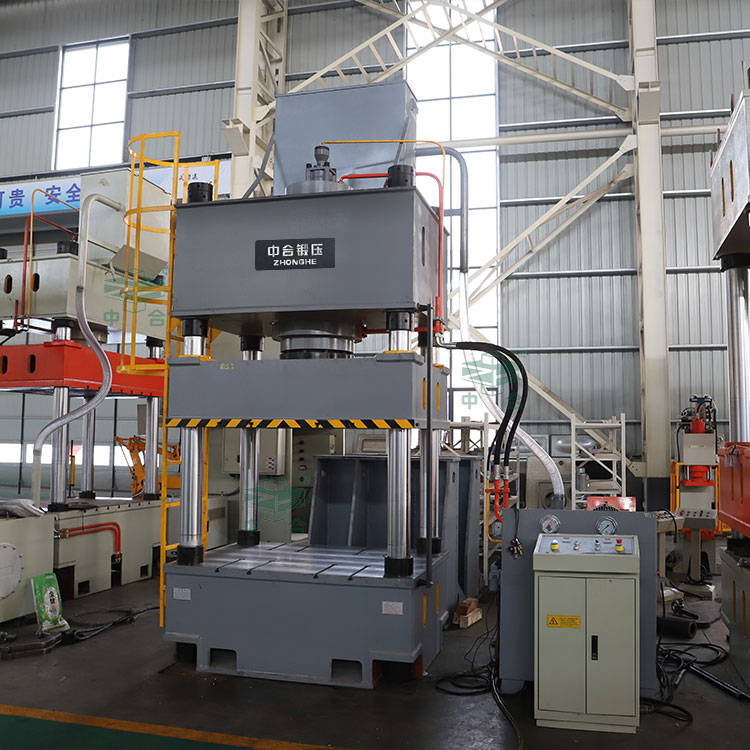 500噸四柱液壓機按需定制.jpg 500噸四柱液壓機按需定制.jpg