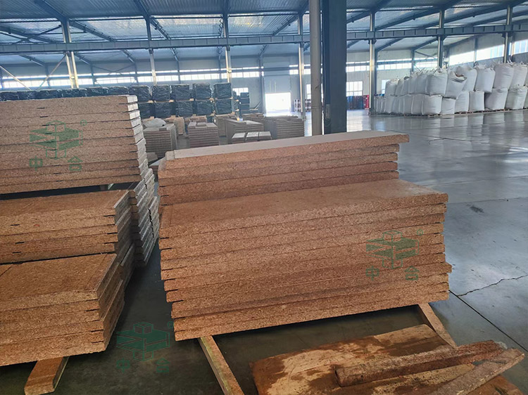 木屑壓板成品 木屑壓板成品