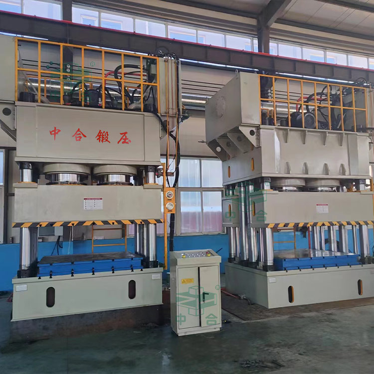 壓濾機濾板成型液壓機.jpg 壓濾機濾板成型液壓機.jpg