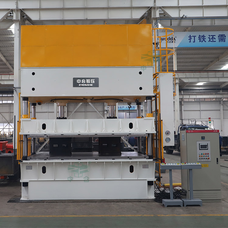 100噸汽車內飾件專用液壓機.jpg 100噸汽車內飾件專用液壓機.jpg