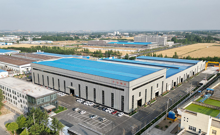 滕州中合鍛壓液壓機(jī)廠家 滕州中合鍛壓液壓機(jī)廠家