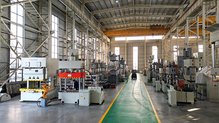 液壓機(jī)廠家.jpg 液壓機(jī)廠家.jpg