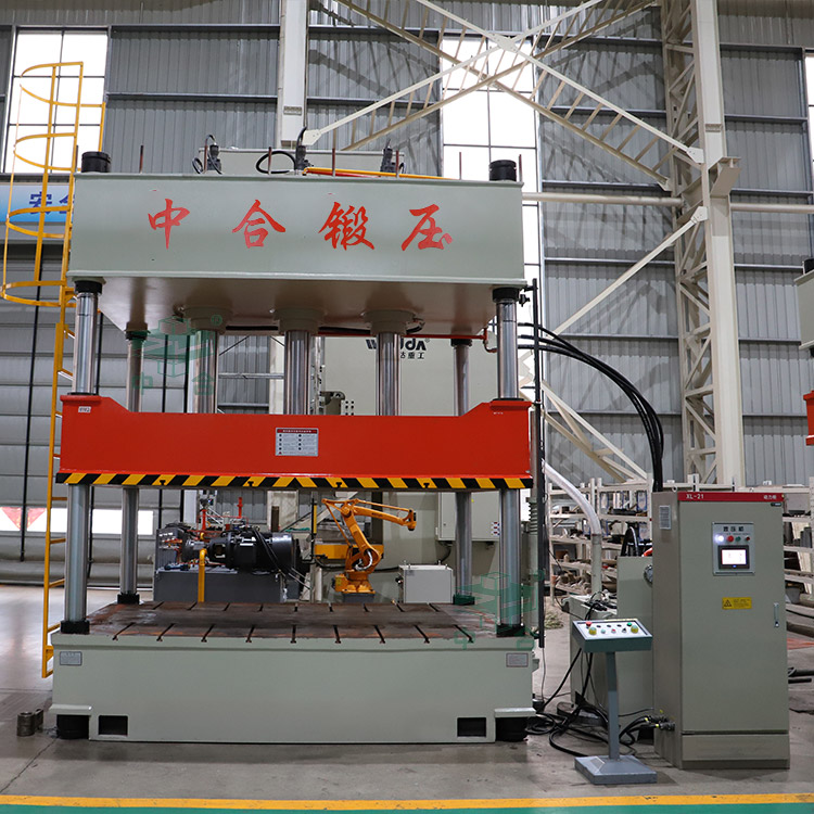 315噸四柱液壓機.jpg 315噸四柱液壓機.jpg