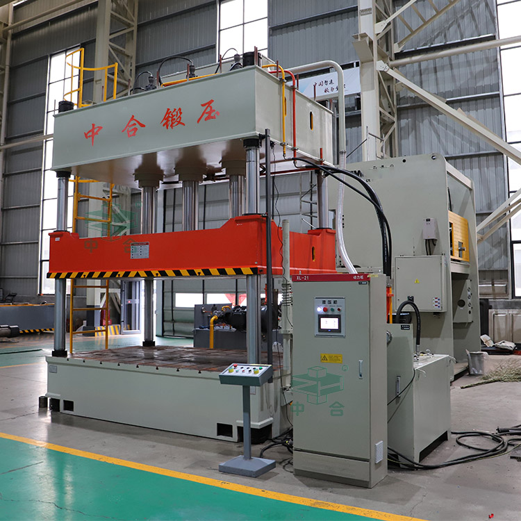 315噸汽車內飾件專用液壓機.jpg 315噸汽車內飾件專用液壓機.jpg