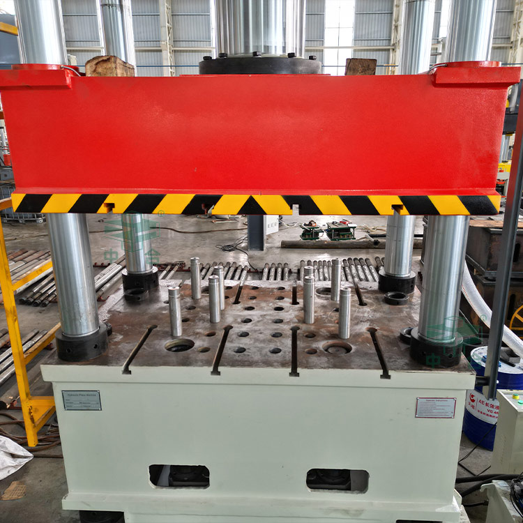 液壓墊(多頂出結構).jpg 液壓墊(多頂出結構).jpg