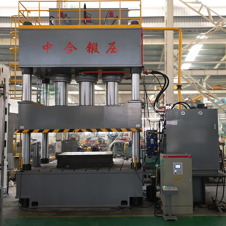 1250噸復合材料液壓機.jpg 1250噸復合材料液壓機.jpg