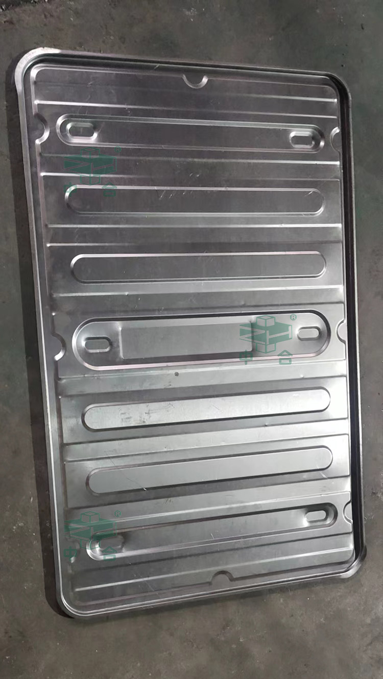 LED節(jié)能燈后殼 LED節(jié)能燈后殼