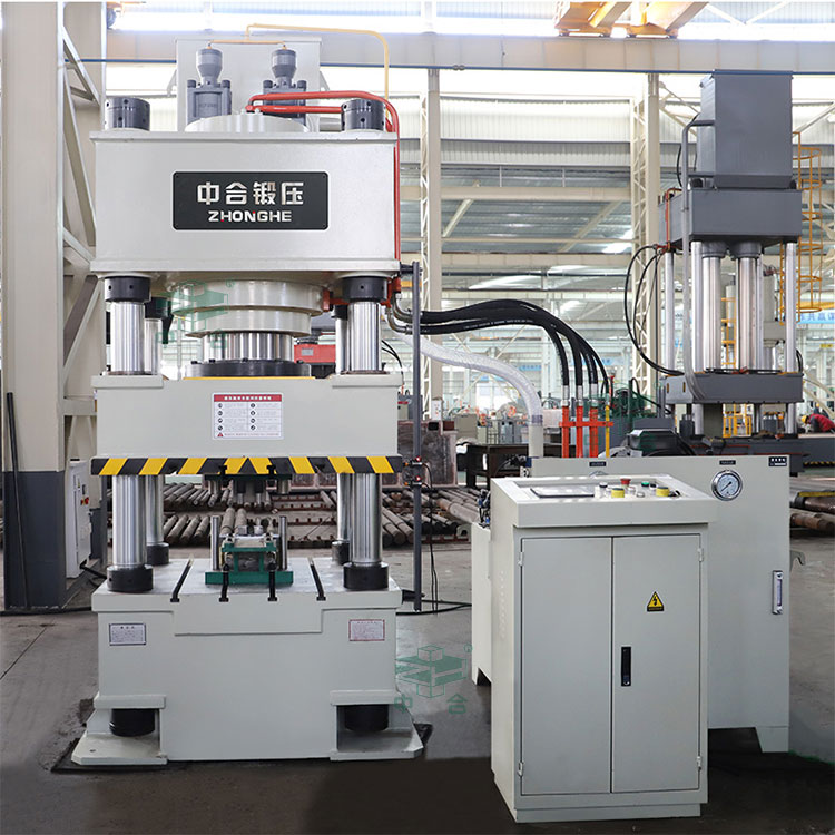 錨桿托盤液壓機.jpg 錨桿托盤液壓機.jpg