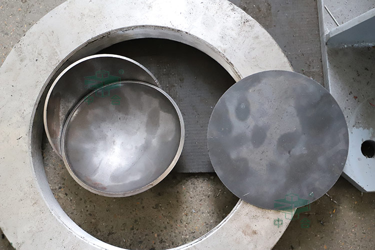 綁扎碗.jpg 綁扎碗.jpg