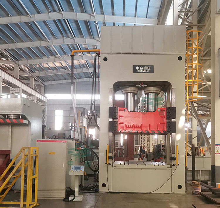 框架式液壓機.jpg 框架式液壓機.jpg