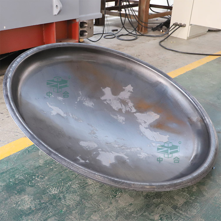 封頭.jpg 封頭.jpg