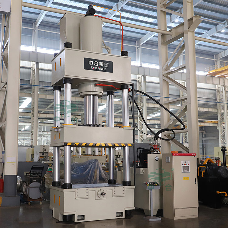 500噸四柱液壓機.jpg 500噸四柱液壓機.jpg