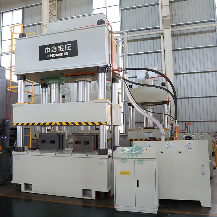 500噸金屬板材沖壓成型液壓機.jpg 500噸金屬板材沖壓成型液壓機.jpg