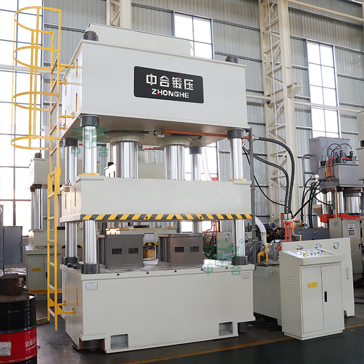 500噸三梁四柱液壓機.jpg 500噸三梁四柱液壓機.jpg