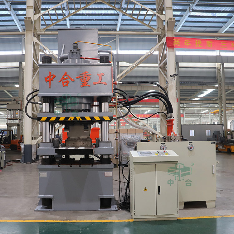 500噸粉末成型液壓機.jpg 500噸粉末成型液壓機.jpg