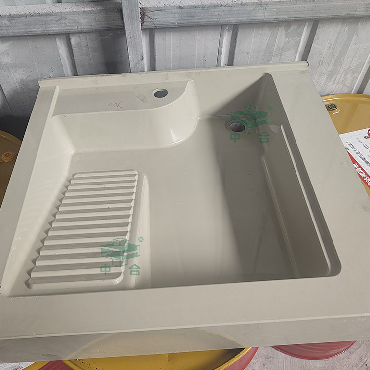 石英石水槽.jpg 石英石水槽.jpg