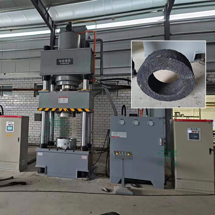 500噸熱壓橡塑制品成型液壓機(jī).jpg 500噸熱壓橡塑制品成型液壓機(jī).jpg