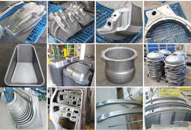 應(yīng)用范圍 應(yīng)用范圍