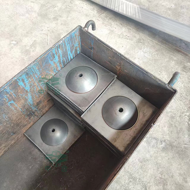 錨桿托盤.jpg 錨桿托盤.jpg