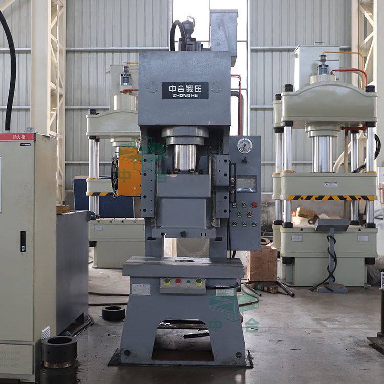 80噸液壓沖床.jpg 80噸液壓沖床.jpg