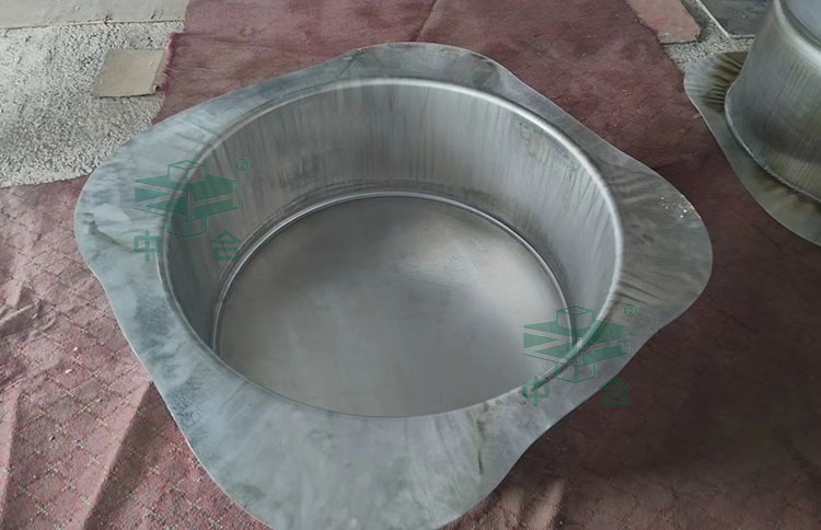 拉伸鋁鍋成品.jpg 拉伸鋁鍋成品.jpg