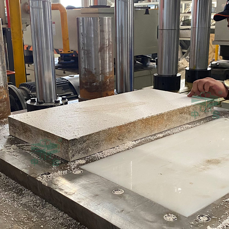 珍珠巖保溫板成品.jpg 珍珠巖保溫板成品.jpg