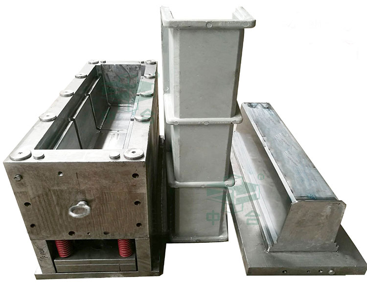 U型排水溝模具.jpg U型排水溝模具.jpg