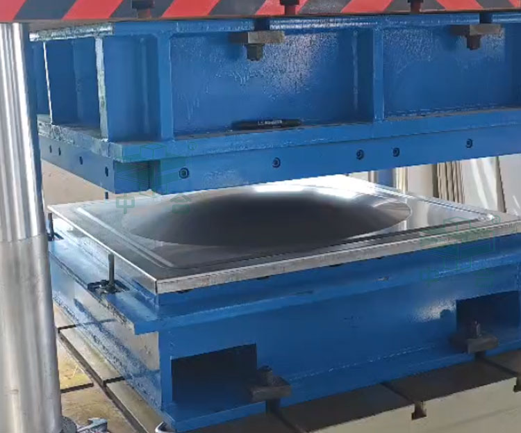 不銹鋼水箱板 不銹鋼水箱板