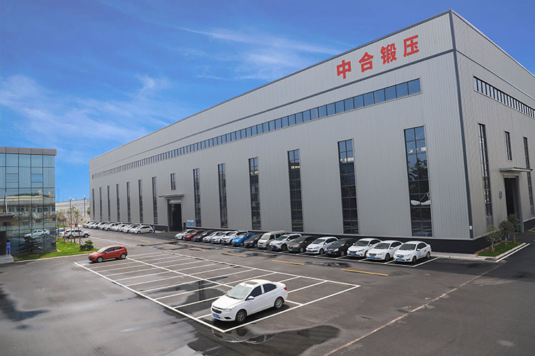 中合鍛壓.jpg 中合鍛壓.jpg