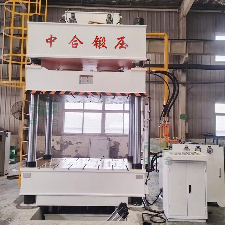 500噸拖拉機配件拉伸液壓機.jpg 500噸拖拉機配件拉伸液壓機.jpg