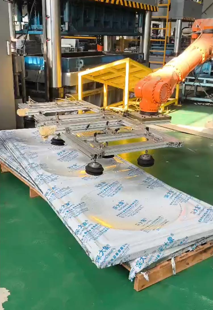 1mx3m三聯不銹鋼水箱板.jpg 1mx3m三聯不銹鋼水箱板.jpg