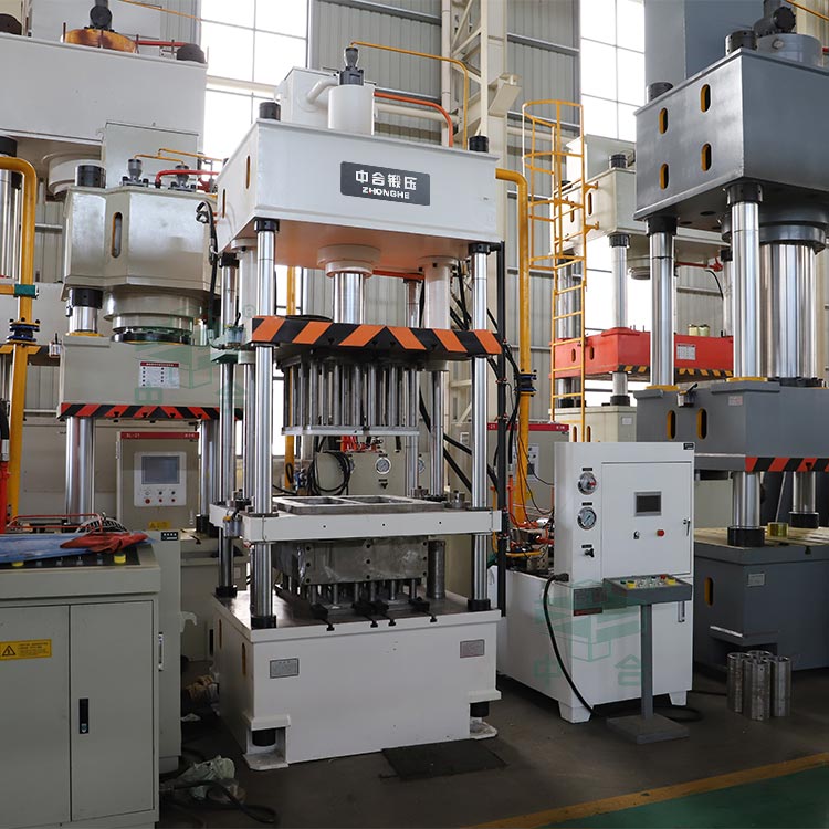 100噸粉末成型機.jpg 100噸粉末成型機.jpg