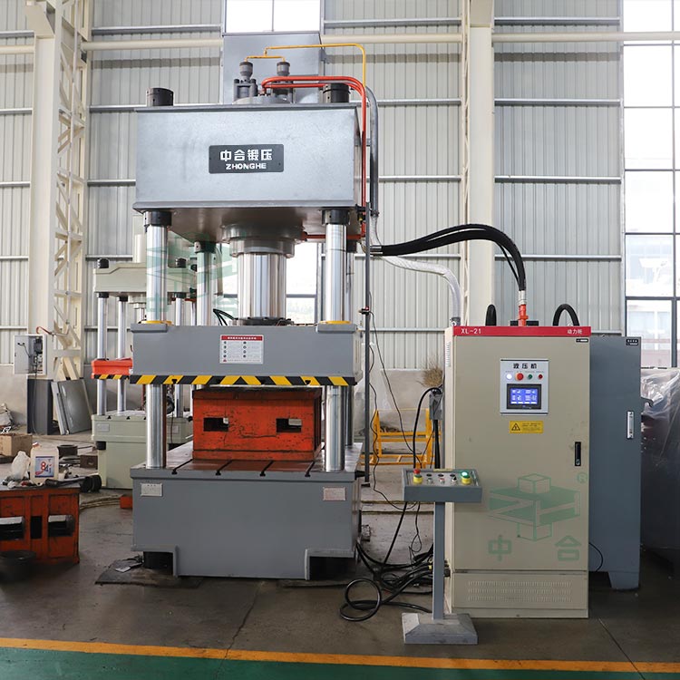 315噸伺服液壓機.jpg 315噸伺服液壓機.jpg