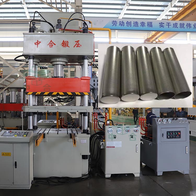 200噸動力電池外殼拉伸液壓機.jpg 200噸動力電池外殼拉伸液壓機.jpg