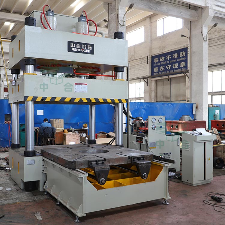 輪胎模具試驗液壓機.jpg 輪胎模具試驗液壓機.jpg