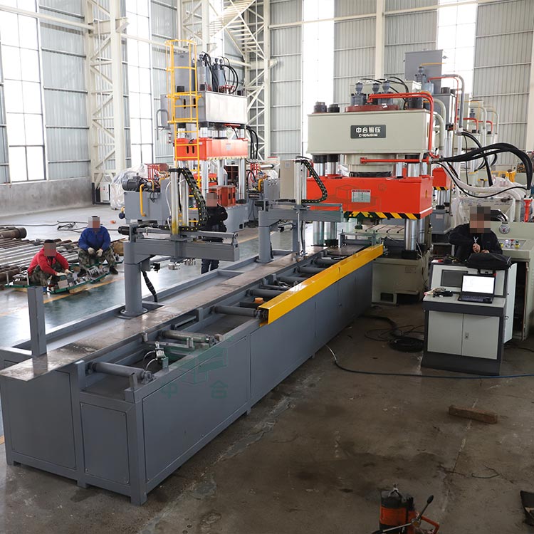 錨桿托盤生產線.jpg 錨桿托盤生產線.jpg