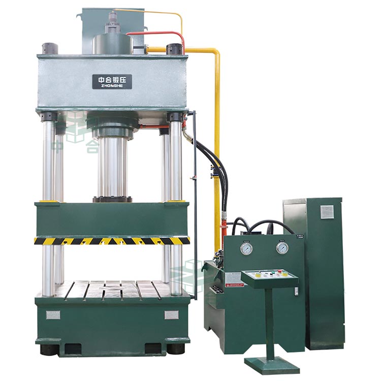 315噸四柱液壓機.jpg 315噸四柱液壓機.jpg