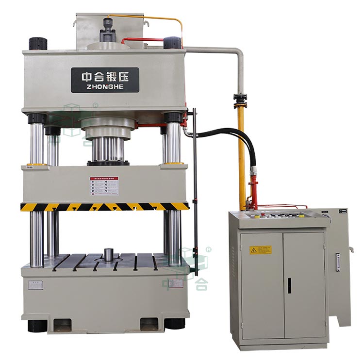 315噸四柱液壓機.jpg 315噸四柱液壓機.jpg