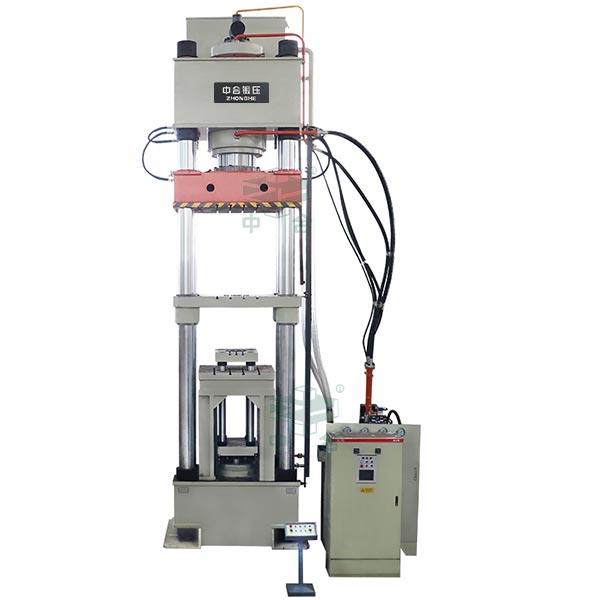 匣缽液壓機.jpg 匣缽液壓機.jpg