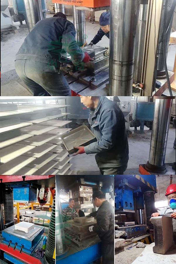 匣缽液壓機現場.jpg 匣缽液壓機現場.jpg