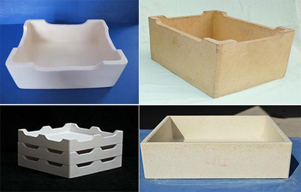 匣缽液壓機(jī).jpg 匣缽液壓機(jī).jpg