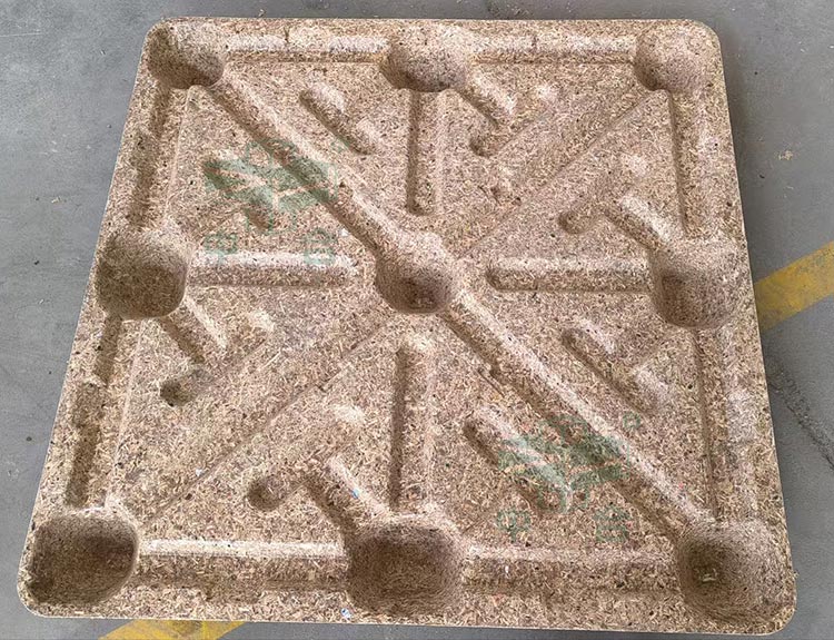 木屑托盤成品.jpg 木屑托盤成品.jpg