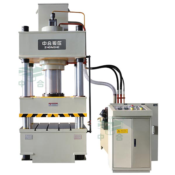 315噸四柱液壓機(jī).jpg 315噸四柱液壓機(jī).jpg