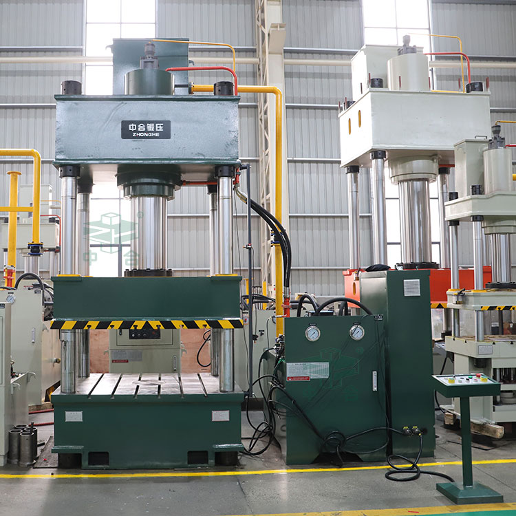 315噸四柱液壓機.jpg 315噸四柱液壓機.jpg