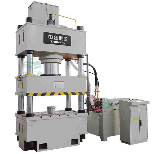 400噸三梁四柱液壓機.jpg 400噸三梁四柱液壓機.jpg