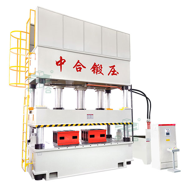 800噸四柱液壓機.jpg 800噸四柱液壓機.jpg